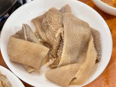 -郭记老幺火锅(中心上街店)