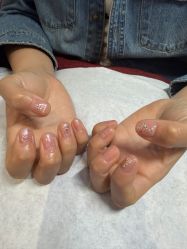 -爱空间美睫健康美甲