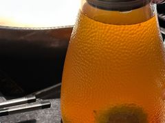 -捞王锅物料理(金华义乌之心店)