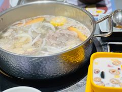 -椰小鸡·琼州糟粕醋(美兰缤纷城店)