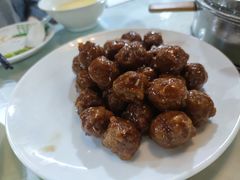 -石饮红星包子(中山路店)