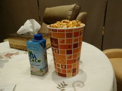 -万达影城(港闸万达广场IMAX店)