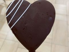 -DQ·蛋糕·冰淇淋(手工定制蛋糕长泰广场店)