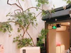 -耳艺采耳·足疗·按摩SPA(市桥店)