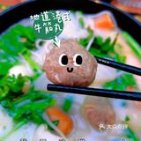 米线天花板，神一样地位的香港小锅米线！！！