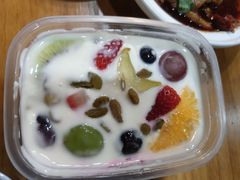 -烤五行·烧烤烤串(石佛营店)