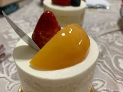 -85度C(青岛燕儿岛店)
