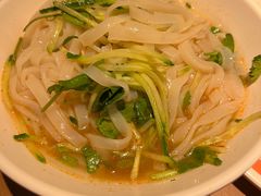 -比格比萨自助(宋家庄店)