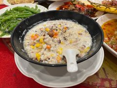 -胜记菜馆(文明路)