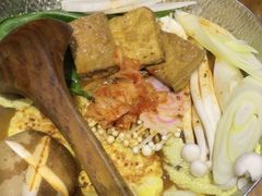 -稻前Taoki(方圆荟店)