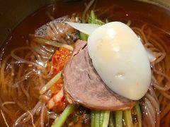 -黑牛の店·黑金店(沈阳万象城店)