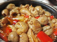 -大蓉和(一品天下店)