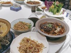 -蠔友汇(皇姑店)