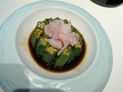 -上座·餐厅(阳光100店)
