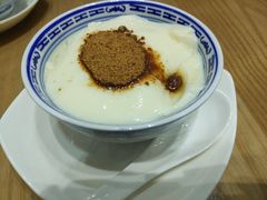 -遇见甜品站(魁奇店)