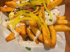 -MOMENTI手工意面(晶耀前滩店)