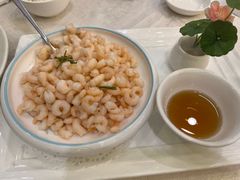 -楼外楼(西湖景区孤山路店)