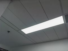 -张士灯具城(家居优选店)