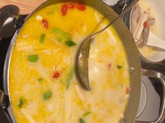 -相遇·川湘融合菜(丹阳吾悦广场店)