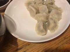 -妈妈菜馆(盛京大奥莱店)