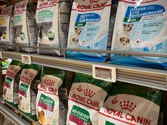 -MARSMART PETS火星宠物超市(1733店)