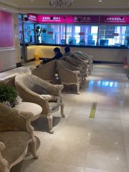 -北京俪婴妇产医院(朝阳大悦城店)