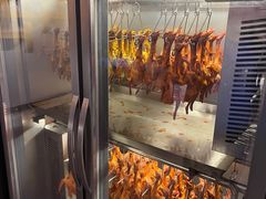 -鸽子侯·家宴·平价海鲜(绿地店)