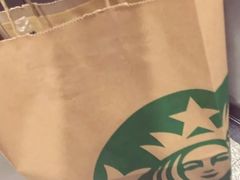 -星巴克(苏州石路百脑汇店)