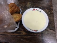 -大福来(金海道店)
