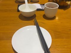 -乐忻皇朝(上海中心大厦店)