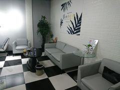 -鲨鱼皮汽车凹陷玻璃修复(静安店)