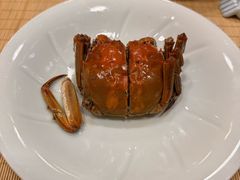 -九忠祥小笼馆(保利时光里店)