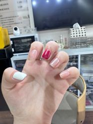 -四季·予你日式美甲美睫Nail