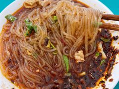 -甘记肥肠粉(马鞍北路店)