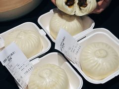-金典银峰老鹅馆·昆山菜(亭林公园店)
