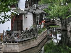 -练塘古镇
