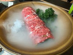 -山缓缓火锅(苏州仁恒仓街店)