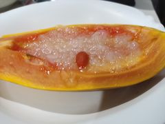 -铁板诱惑法式铁板烧(大卫城店)