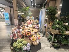 -新城市广场