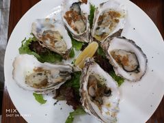 -斯比特花园西餐厅(东方商厦店)