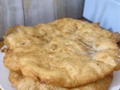 -老方子馅饼粥(台东店)