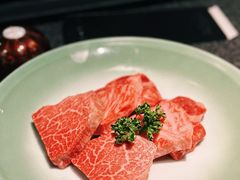 -モリタ屋(JR京都伊势丹店)