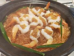 -辛香汇·现炒川菜(小寨原力场-西北首店)