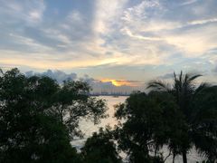 -巴拉湾海滩