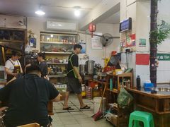 -鸿顺老铁锅美蛙鱼府(解放碑店)
