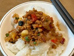 -老山村酒楼(白石洲店)