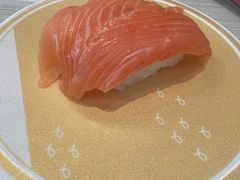 -滨寿司(汇金店)