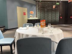 -眉州东坡(清河万象汇店)