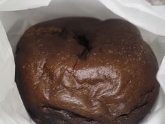 -YEEGIN COFFEE也径咖啡
