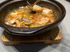 -渔满仓海鲜渔家(象山二店)
